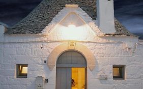 Trullo Antica Bellezza